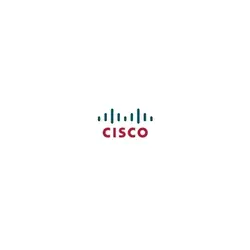 Комутатор, Cisco Catalyst 9200L 24-port Data 4x10G uplink Switch, Network Essentials