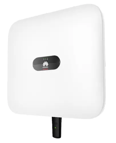 Инвертор за фотоволтаичен панел, Huawei Inverter SUN2000-8KTL-M1 Three Phase Residential High Current