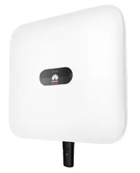 Инвертор за фотоволтаичен панел, Huawei Inverter SUN2000-8KTL-M1 Three Phase Residential High Current