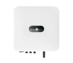 Инвертор за фотоволтаичен панел, Huawei Inverter SUN2000-6KTL-L1 Single Phase Residential
