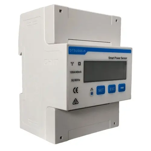 Аксесоар, Huawei DTSU666-H 100A