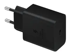 Адаптер, Samsung 45W Power Adapter