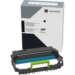 Консуматив, Lexmark 55B0ZA0 MS/MX331, 431, B3340, B/MB3442, M/XM1342 40K Imaging