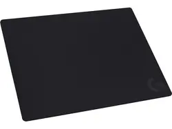 Подложка за мишка, Logitech G740 - N/A - EER2