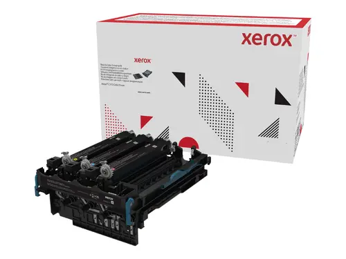 Консуматив, Xerox Imaging Kit Black and Colour (125,000 pages per colour) C310/C315