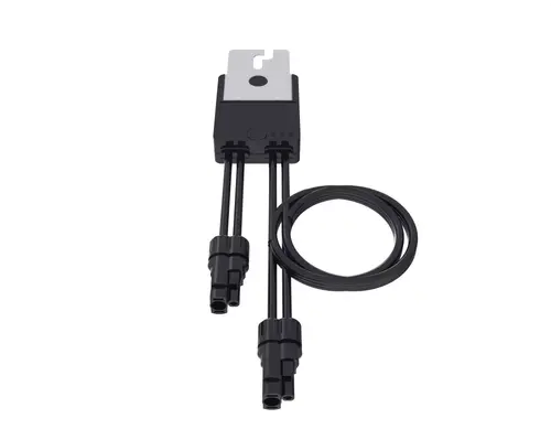 Аксесоар, Huawei 600W Optimizer