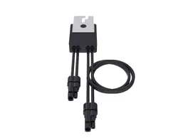 Аксесоар, Huawei 600W Optimizer