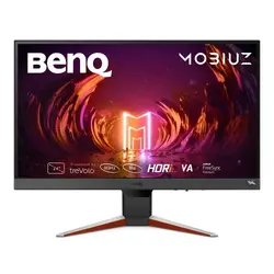 Монитор, BenQ MOBIUZ EX240N 23.8