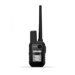 Garmin Alpha® 10 K 010-02290-55