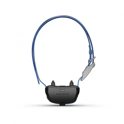 Garmin Delta® SE - Delta® SE - каишка за куче 010-02608-11