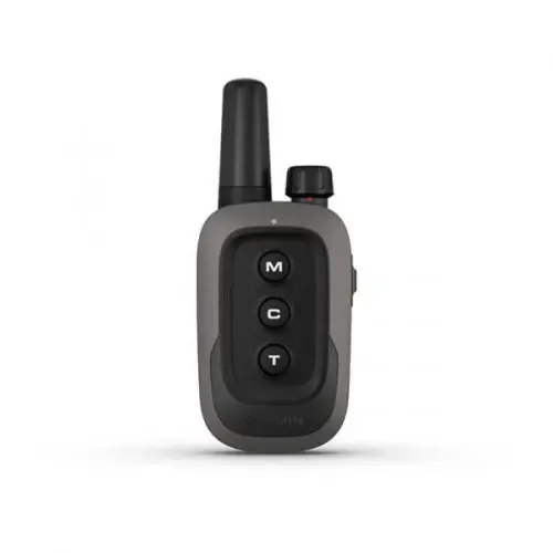 Garmin Delta® SE - Delta® SE - ръчно устройство 010-02608-51