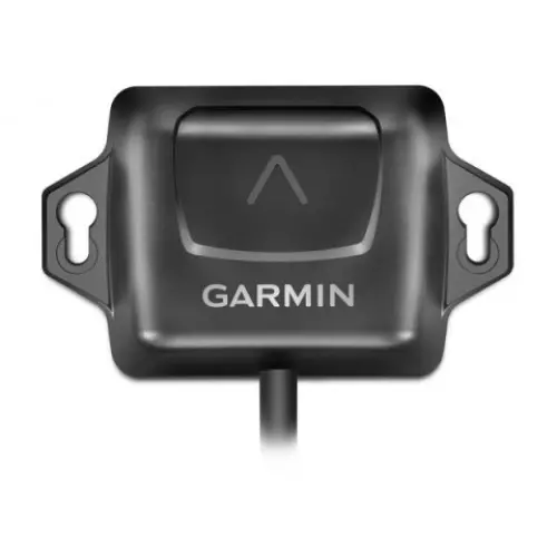 Garmin SteadyCast™ сензор за посока (истински курс) 010-11417-10 Garmin SteadyCast™ сензор за посока (истински курс) 010-11417-10