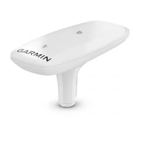 Garmin MSC ™ 10 морски сателитен компас - MSC ™ 10 - бял 010-02407-00