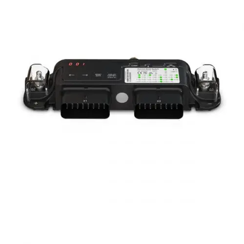 Garmin Garmin Boat Switch 010-02735-00 Garmin Garmin Boat Switch 010-02735-00