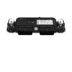 Garmin Garmin Boat Switch 010-02735-00