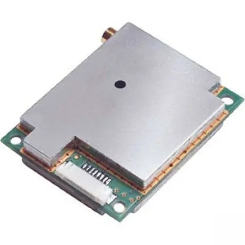 Garmin GPS 15H-W™ 010-00240-23