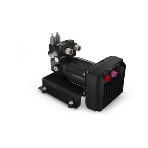 Garmin SmartPump v2 010-00705-62 Garmin SmartPump v2 010-00705-62