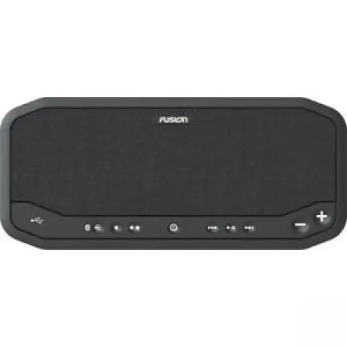 Garmin Fusion® PS-A302BOD Панелен морски AM/FM/USB/Bluetooth стерео плеър с вградени говорители 010-02005-20