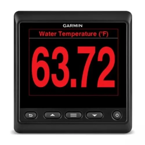 Garmin GMI 20 морски инструмент 010-01140-00 Garmin GMI 20 морски инструмент 010-01140-00