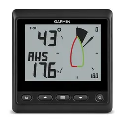 Garmin GNX Wind морски инструмент 010-01142-30
