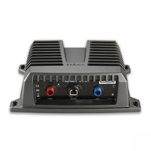 Garmin GSD 24 сонарен модул 010-00957-00