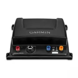 Garmin GSD 25 ClearVu, SideVu и традиционен сонарен модул 010-01159-00