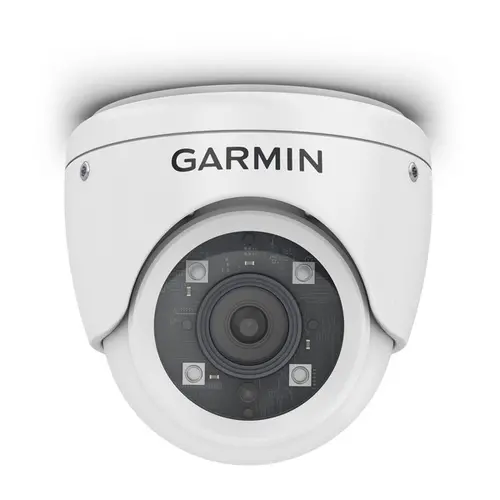 Garmin GC 200 Морска IP камера 010-02164-00