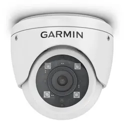 Garmin GC 200 Морска IP камера 010-02164-00