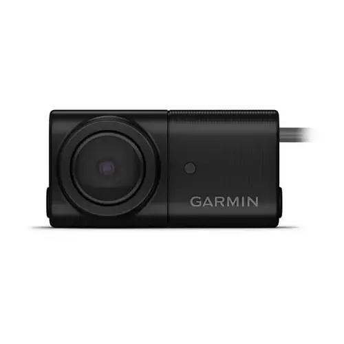 Garmin BC™ 50 безжична камера за задно виждане - BC™ 50 с Night Vision 010-02610-00