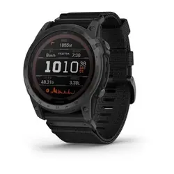 Garmin tactix® 7 - tactix® 7 – Pro Ballistics Edition 010-02704-21