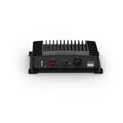Garmin GLS™ 10 сонарен модул 010-12954-00