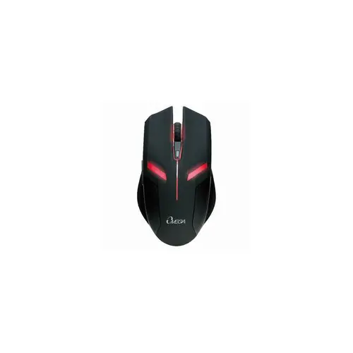 Мишка, OMEGA GX2 27G223BK /GAME/6B