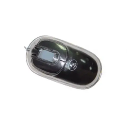 Мишка, A4TECH A4 BW-9 OPT/U-SHAP/WHEEL/BLACK Мишка, A4TECH A4 BW-9 OPT/U-SHAP/WHEEL/BLACK