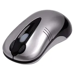Мишка, A4 NB-50D WL 2X 7 KEY NO BATT