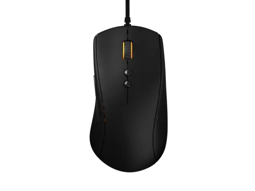 Мишка, FNATIC CLUTCH OPTICAL GAMING