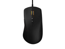 Мишка, FNATIC CLUTCH OPTICAL GAMING