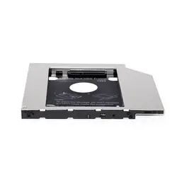 Адаптер, MOST LAPTOP CADDY 9.5MM
