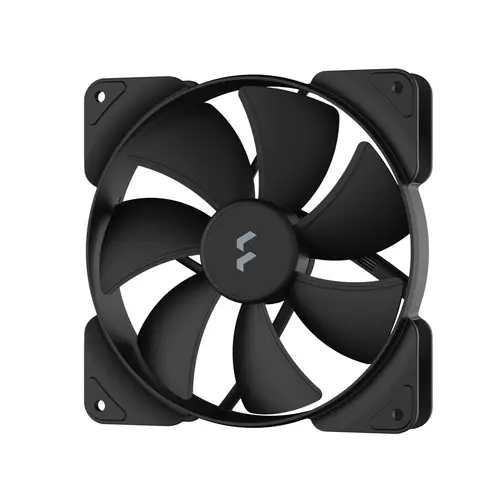 Вентилатор, FRACTAL DESIGN FD ASPECT 14 140MM BLACK