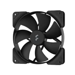 Вентилатор, FRACTAL DESIGN FD ASPECT 14 140MM BLACK