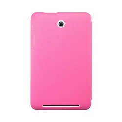 ASUS HD7 PERS.COVER PINK