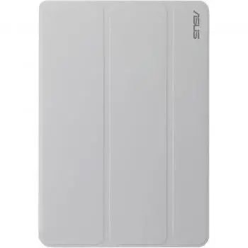 ASUS TRICOVER ME102A WHITE