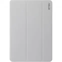 ASUS TRICOVER ME102A WHITE