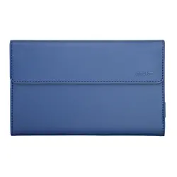 ASUS VERSASLEAVE 7 /BL COVER