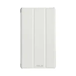 ASUS PREMIUM COVER NEXUS7/GREY