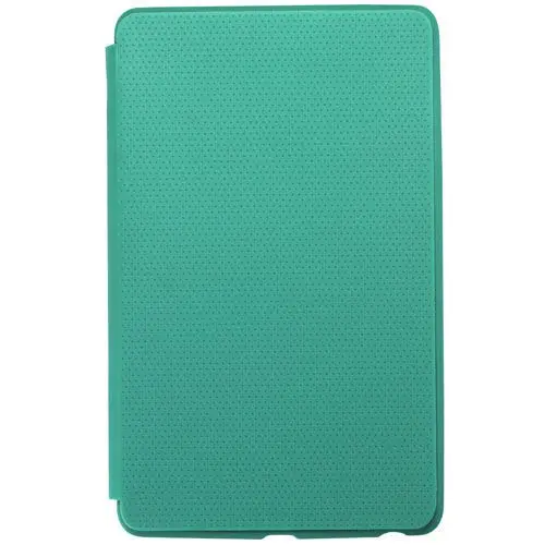 ASUS TRAVEL COVER NEXUS7/GREEN