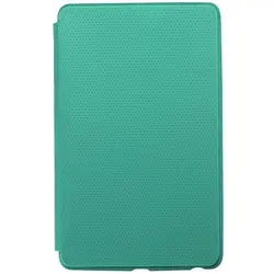 ASUS TRAVEL COVER NEXUS7/GREEN