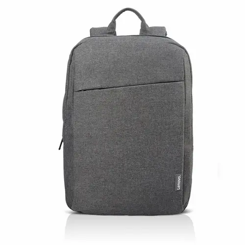 LENOVO BACKPACK B210  15.6 GRY