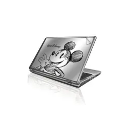 DISNEY SKIN MICKEY RETRO