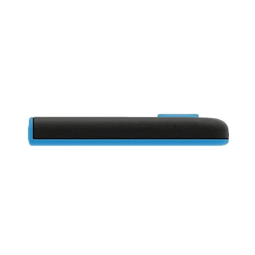 Памет, ADATA UV128 64GB USB 3.2 Black