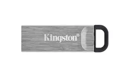 Памет, 128GB USB3 KINGSTON DTKN